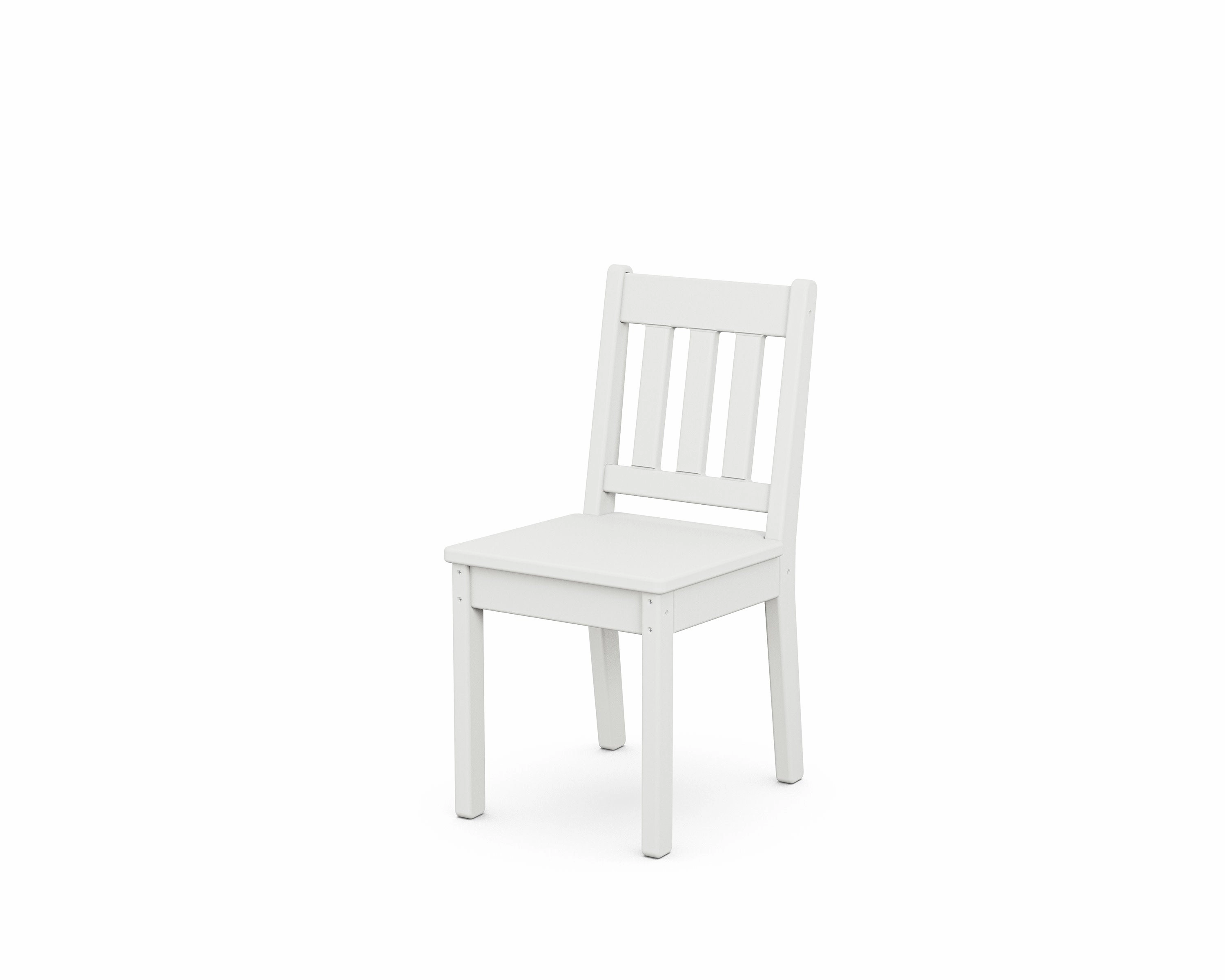 Kids Vineyard Dining Chair