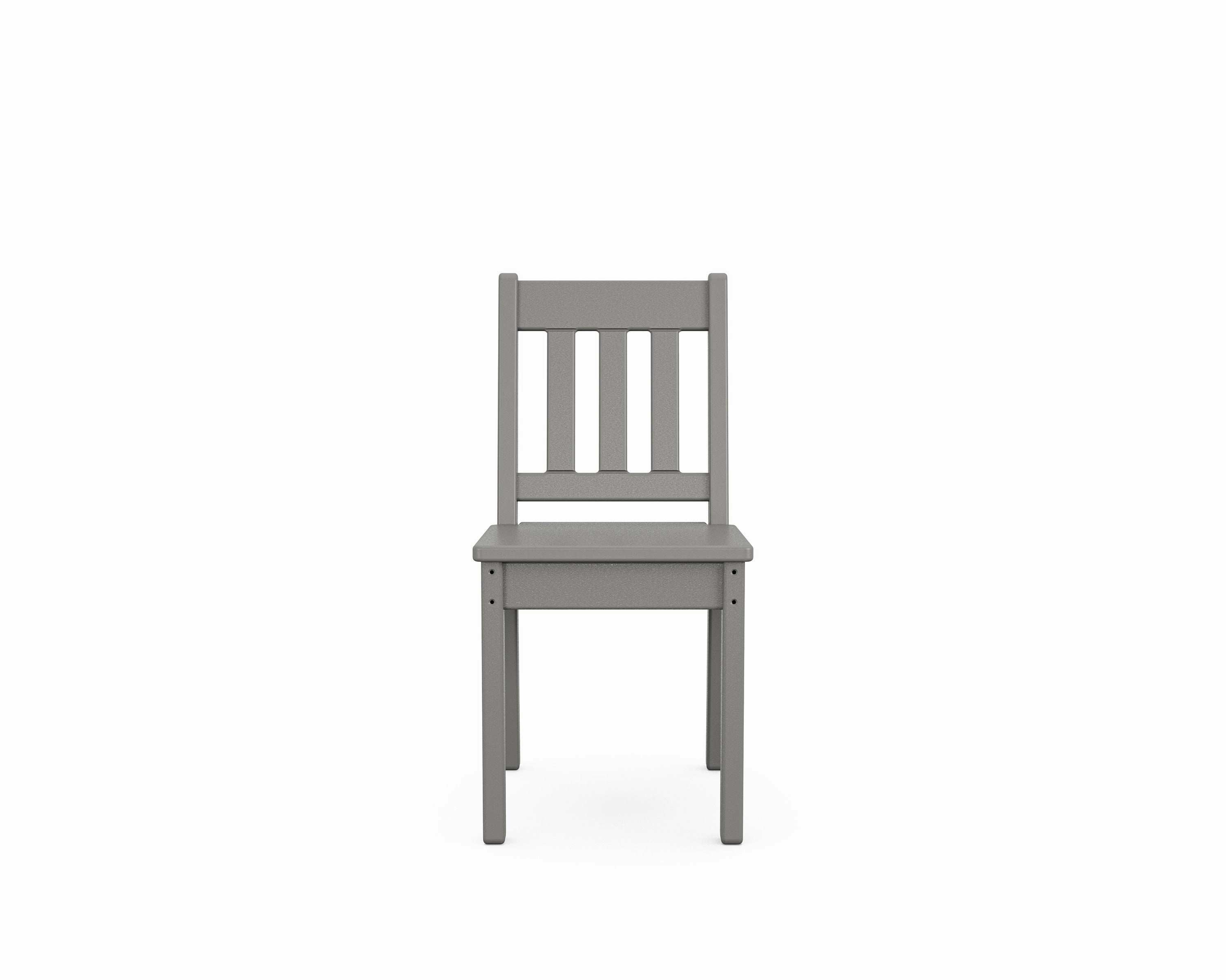 Kids Vineyard Dining Chair