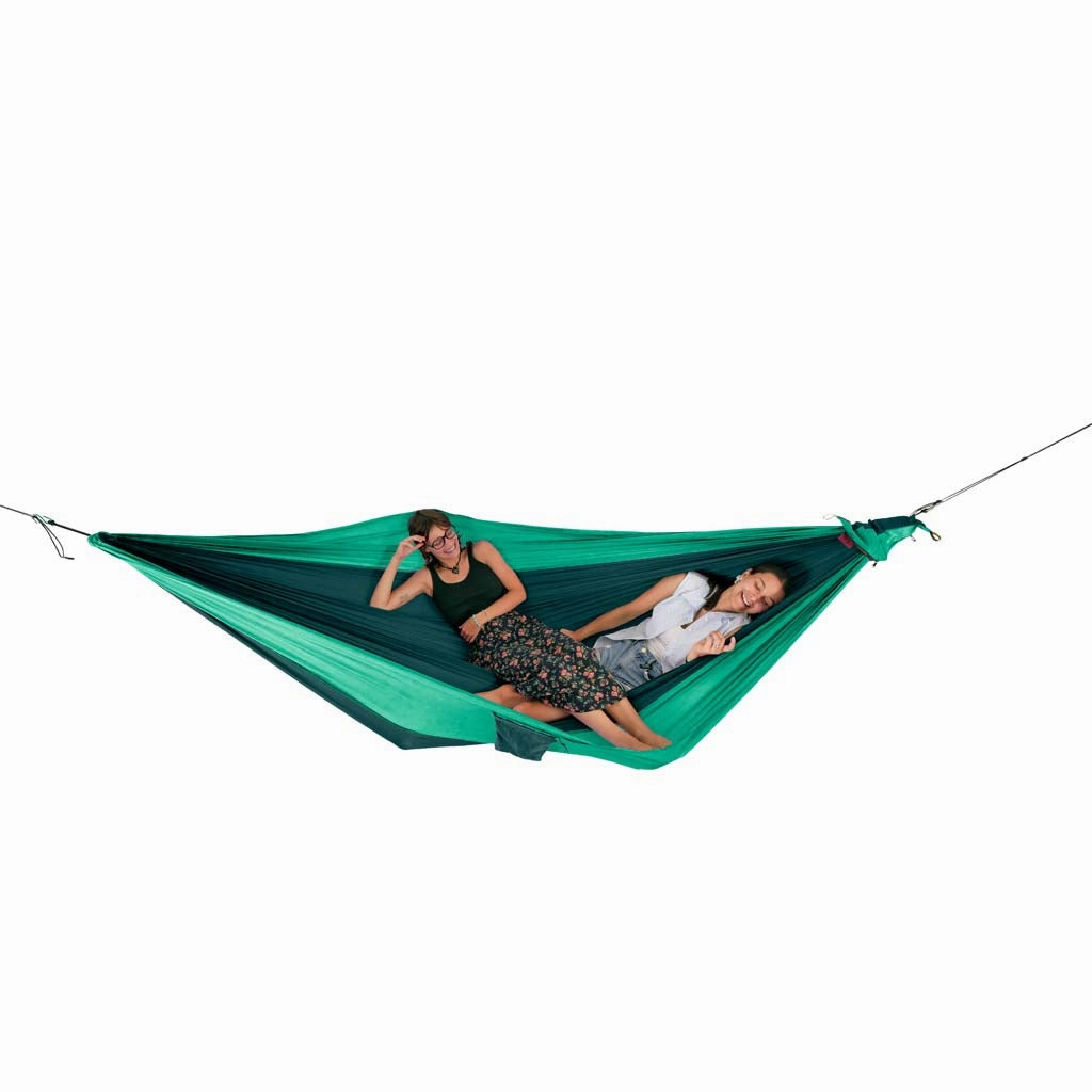 King Size Hammock