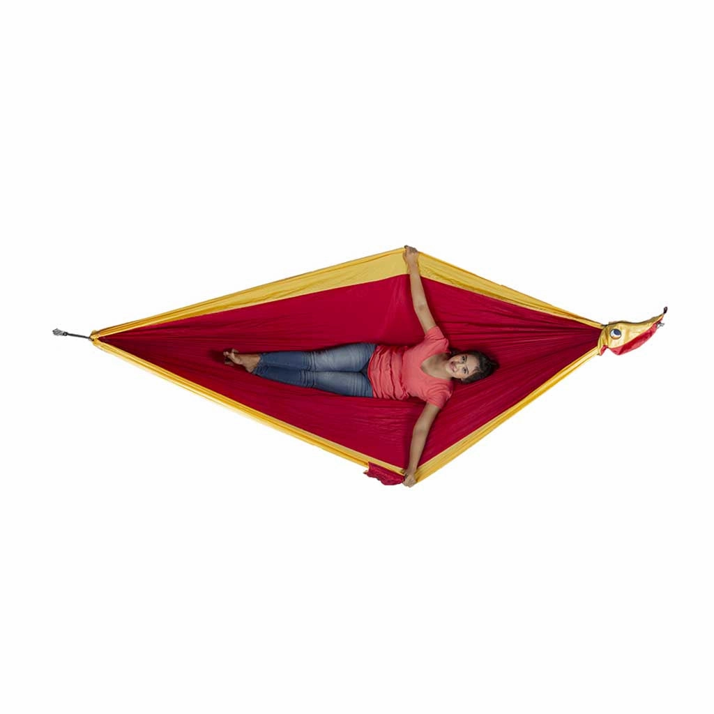 King Size Hammock