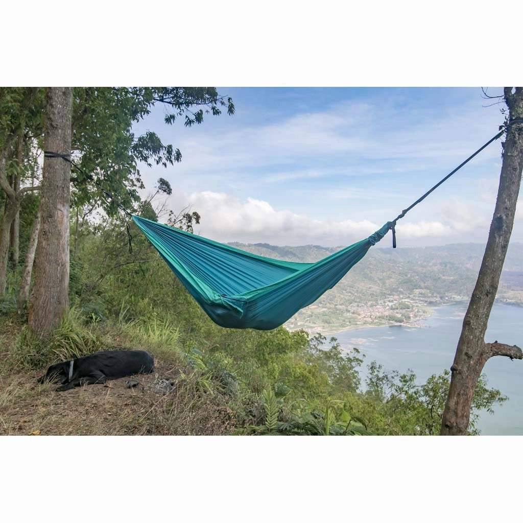 King Size Hammock