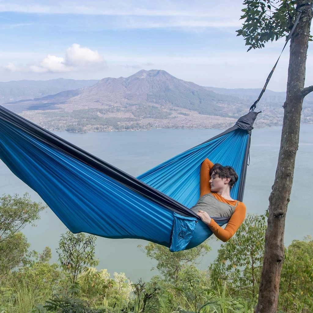 King Size Hammock
