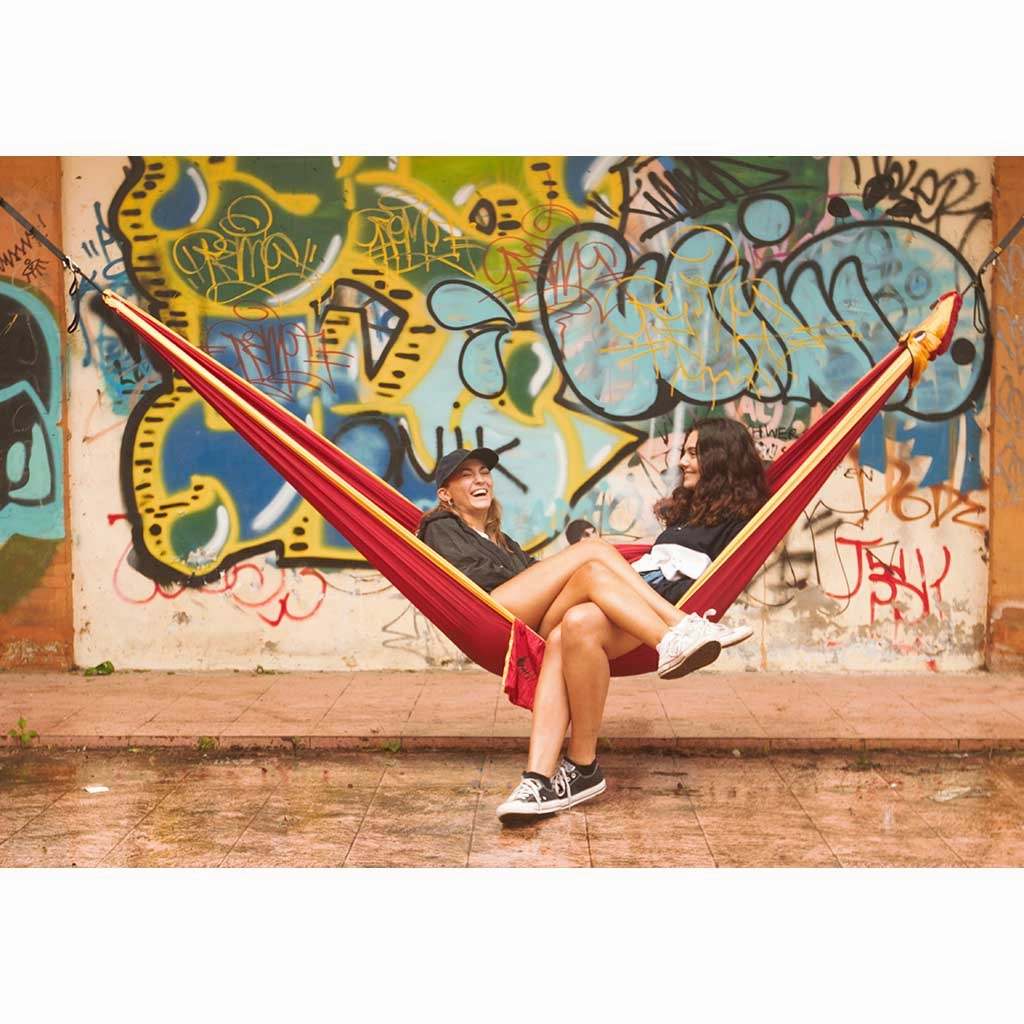 King Size Hammock