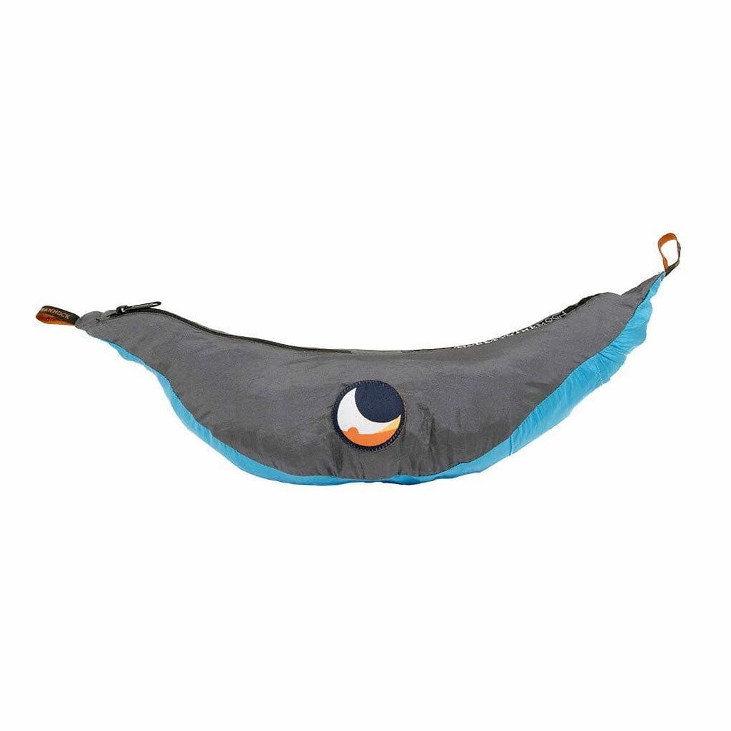 King Size Hammock