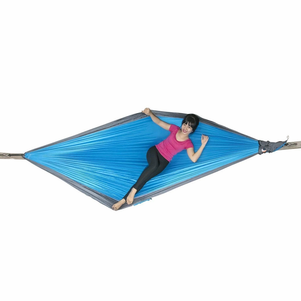King Size Hammock