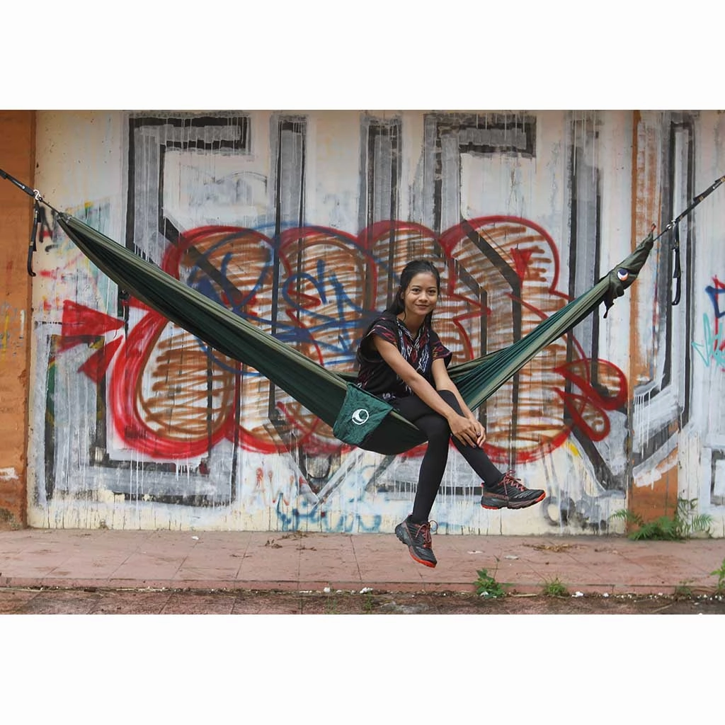 King Size Hammock