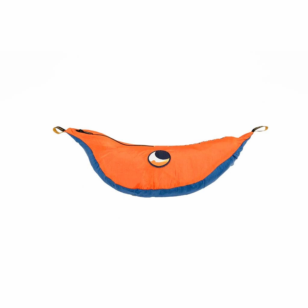 King Size Hammock