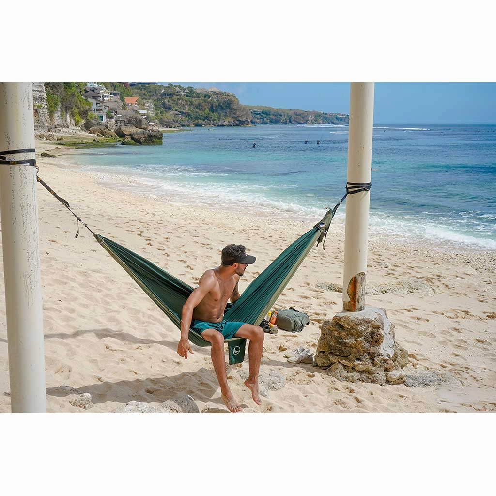 King Size Hammock