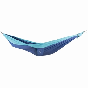 King Size Hammock modern outdoor garden furniture collection