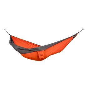 King Size Hammock durable outdoor garden light fixtures