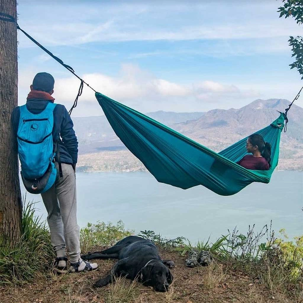 King Size Hammock
