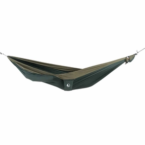 King Size Hammock durable outdoor garden light fixtures