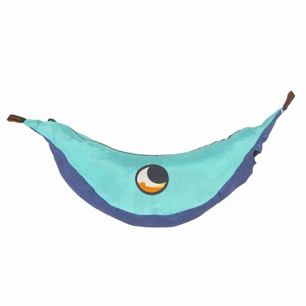 King Size Hammock