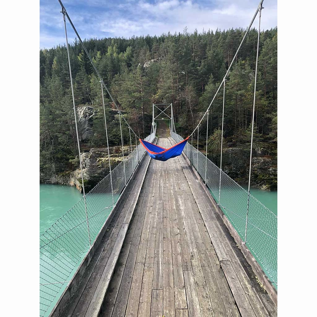 King Size Hammock