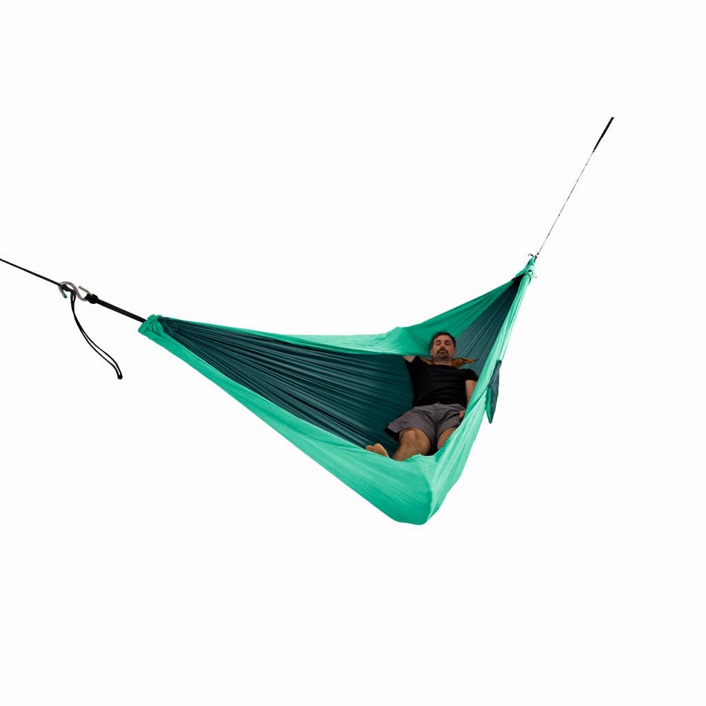 King Size Hammock