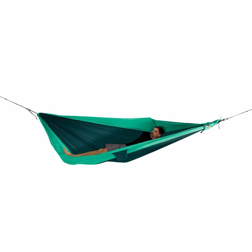 King Size Hammock