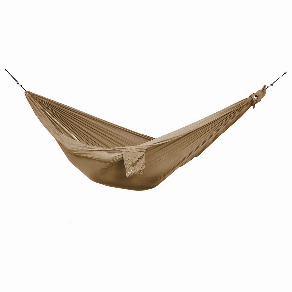 King Size Hammock modern outdoor garden furniture collection