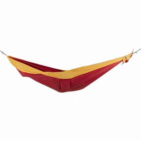 King Size Hammock durable outdoor garden light fixtures