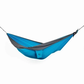 King Size Hammock modern outdoor garden furniture collection