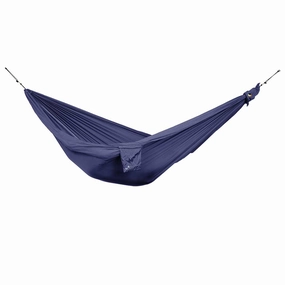 King Size Hammock modern outdoor garden furniture collection