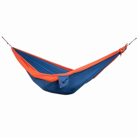 King Size Hammock durable outdoor garden light fixtures