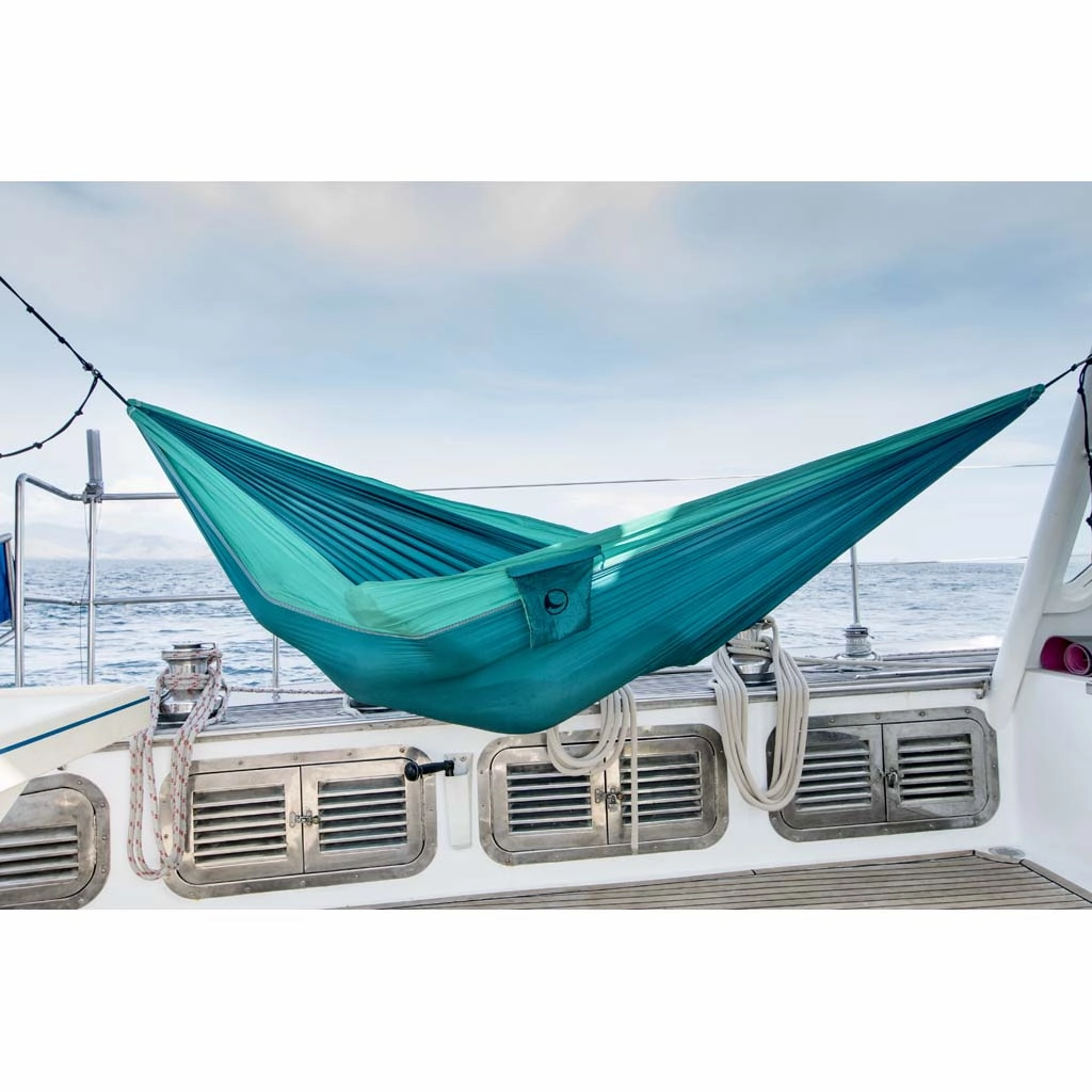 King Size Hammock