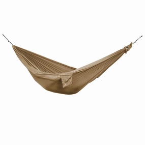 King Size Hammock modern outdoor garden furniture collection