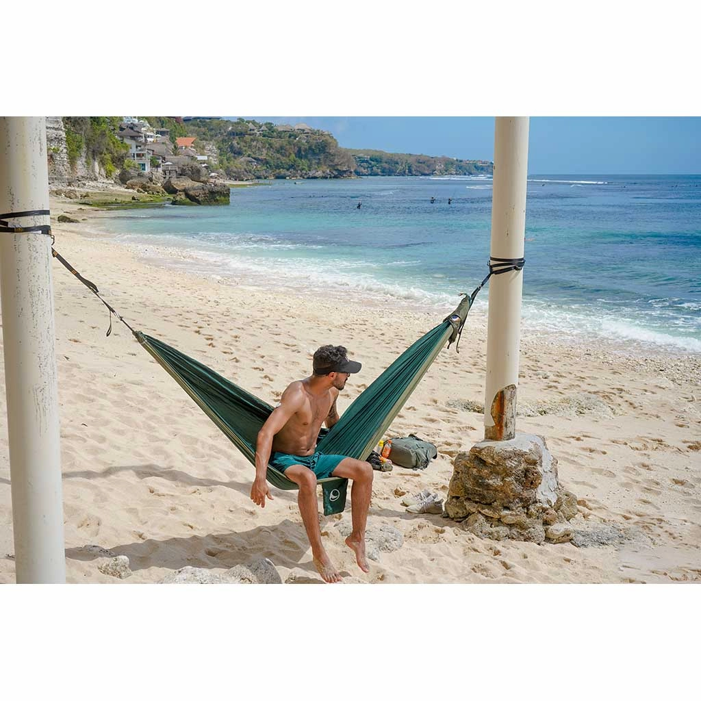 King Size Hammock