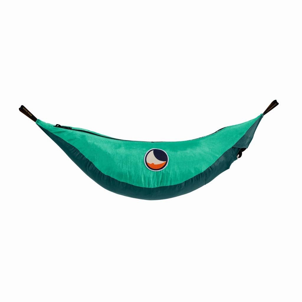 King Size Hammock