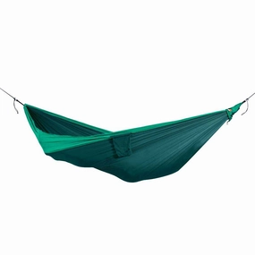 King Size Hammock modern outdoor garden furniture collection