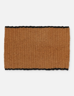 Kinsey Doormatwaterproof outdoor patio rug
