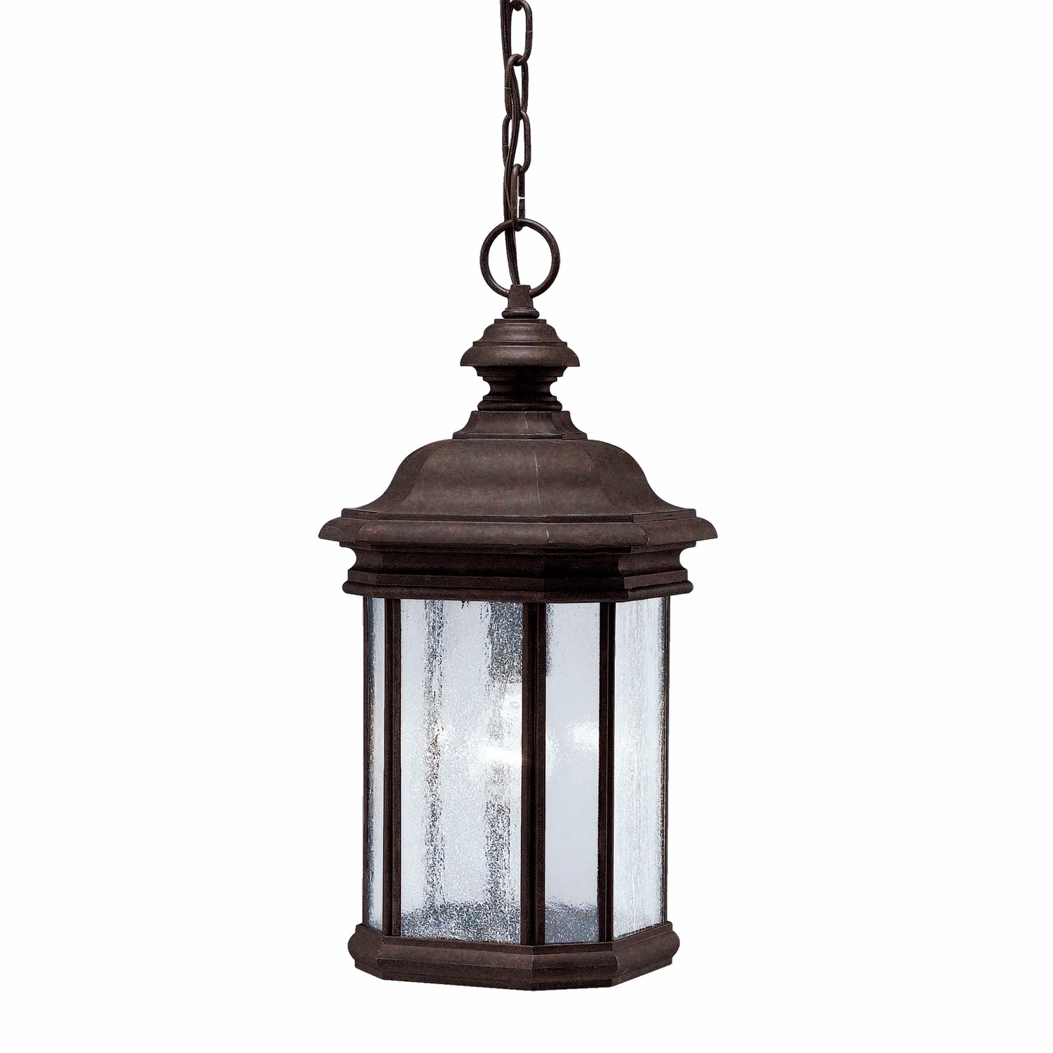 Kirkwood Outdoor PendantWeatherproof outdoor lighting