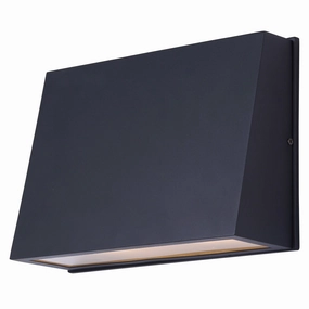 Kit Outdoor Wall LightWeatherproof outdoor lighting
