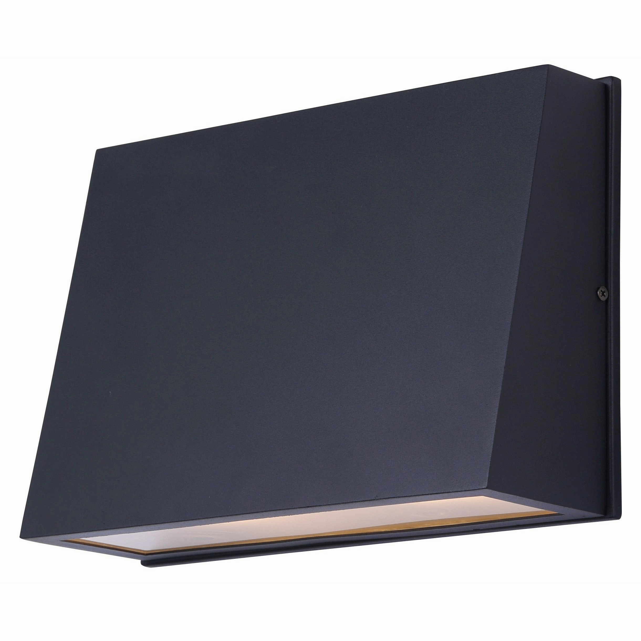 Kit Outdoor Wall LightWeatherproof outdoor lighting