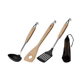 Kitchen Tool Set durable outdoor garden light fixtures