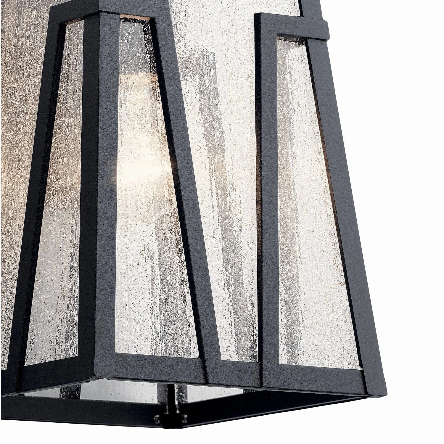 Koblenz Outdoor Wall Light