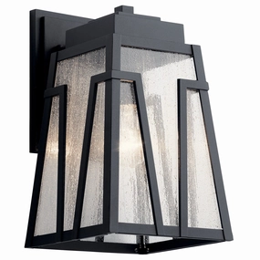 Koblenz Outdoor Wall LightWeatherproof outdoor lighting