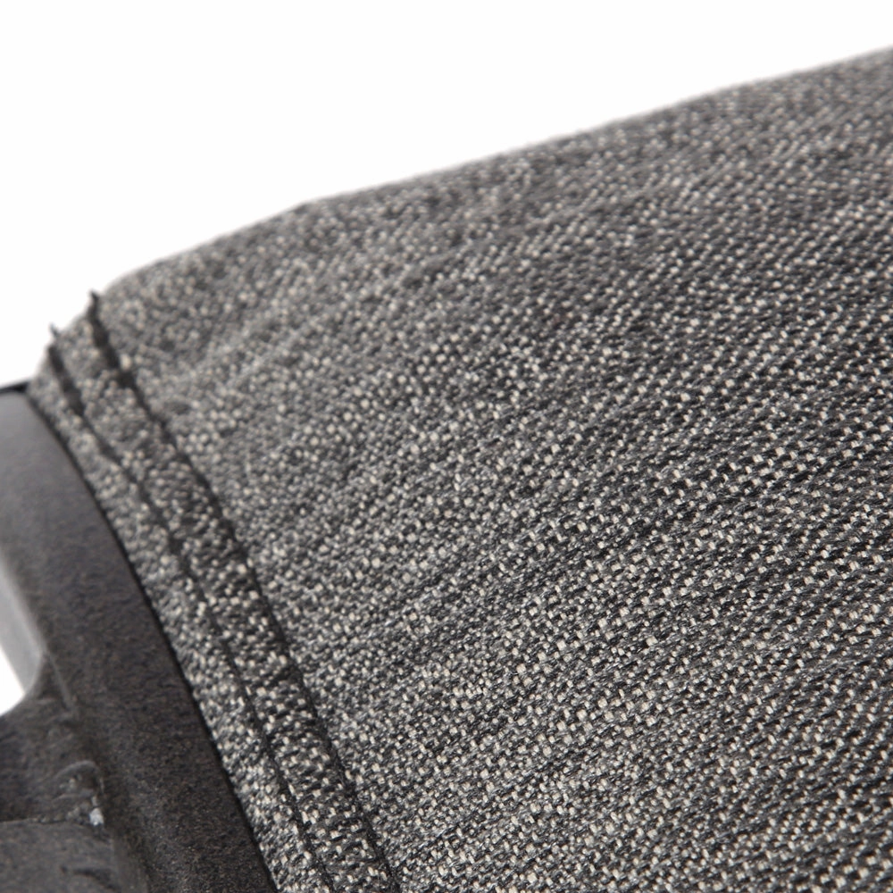 Kor Padded Sling Loveseat