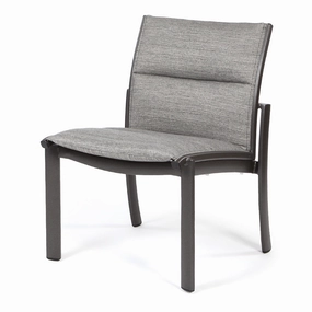 Click Outdoor Dining Chair w/ Armrestsoutdoor patio dining furniture set
