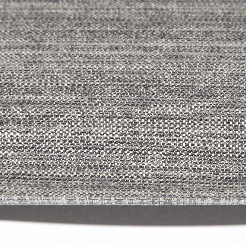 Kor Padded Sling Sofa
