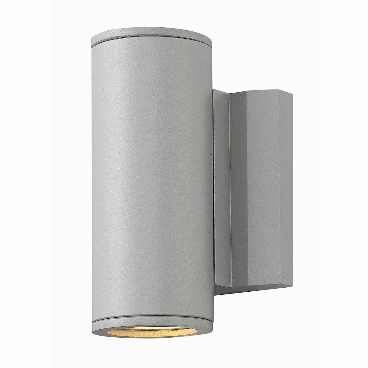 Kore Outdoor Wall LightWeatherproof outdoor lighting