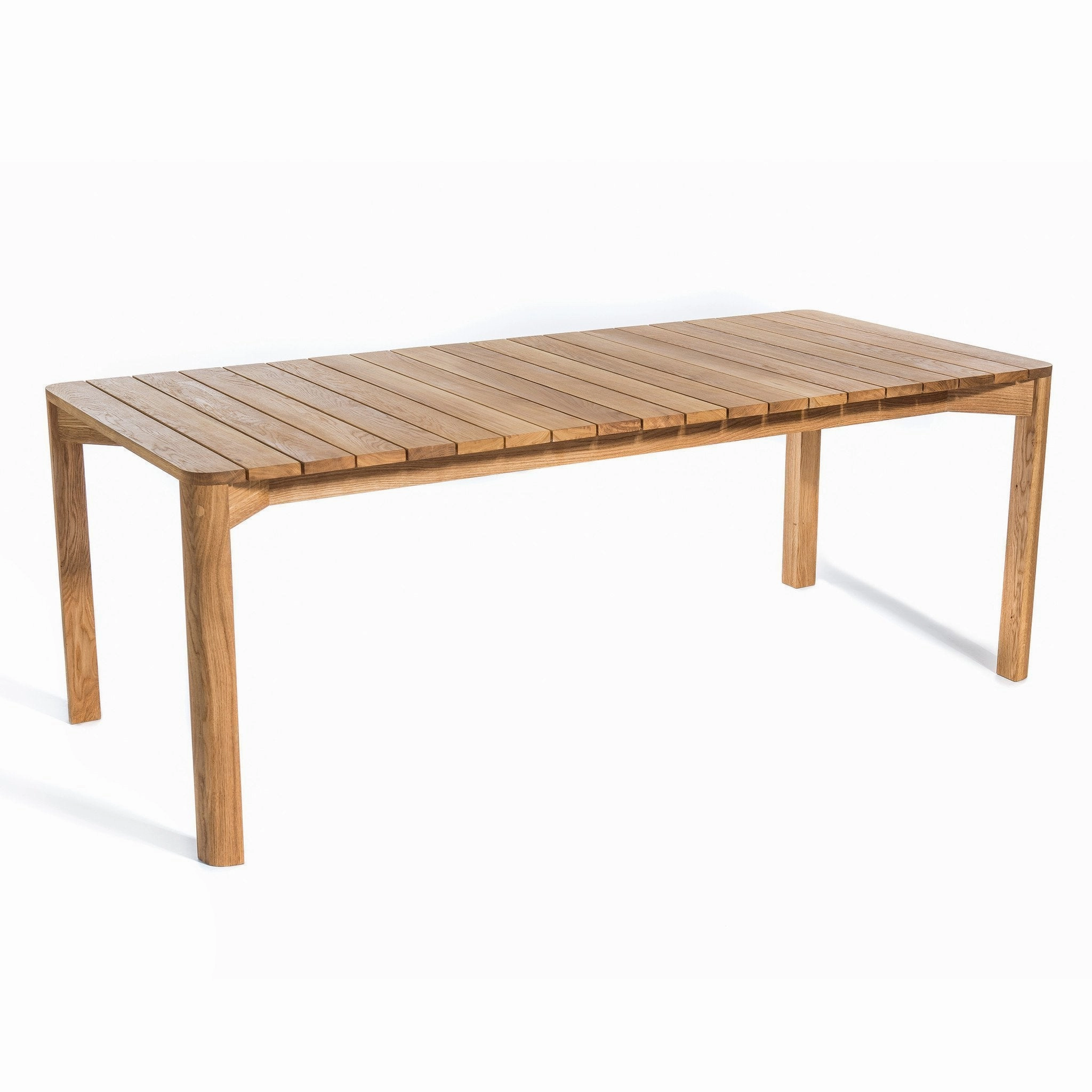 Korso Dining Tableoutdoor patio dining furniture set