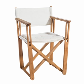 Kryss Dining Chairoutdoor patio dining furniture set