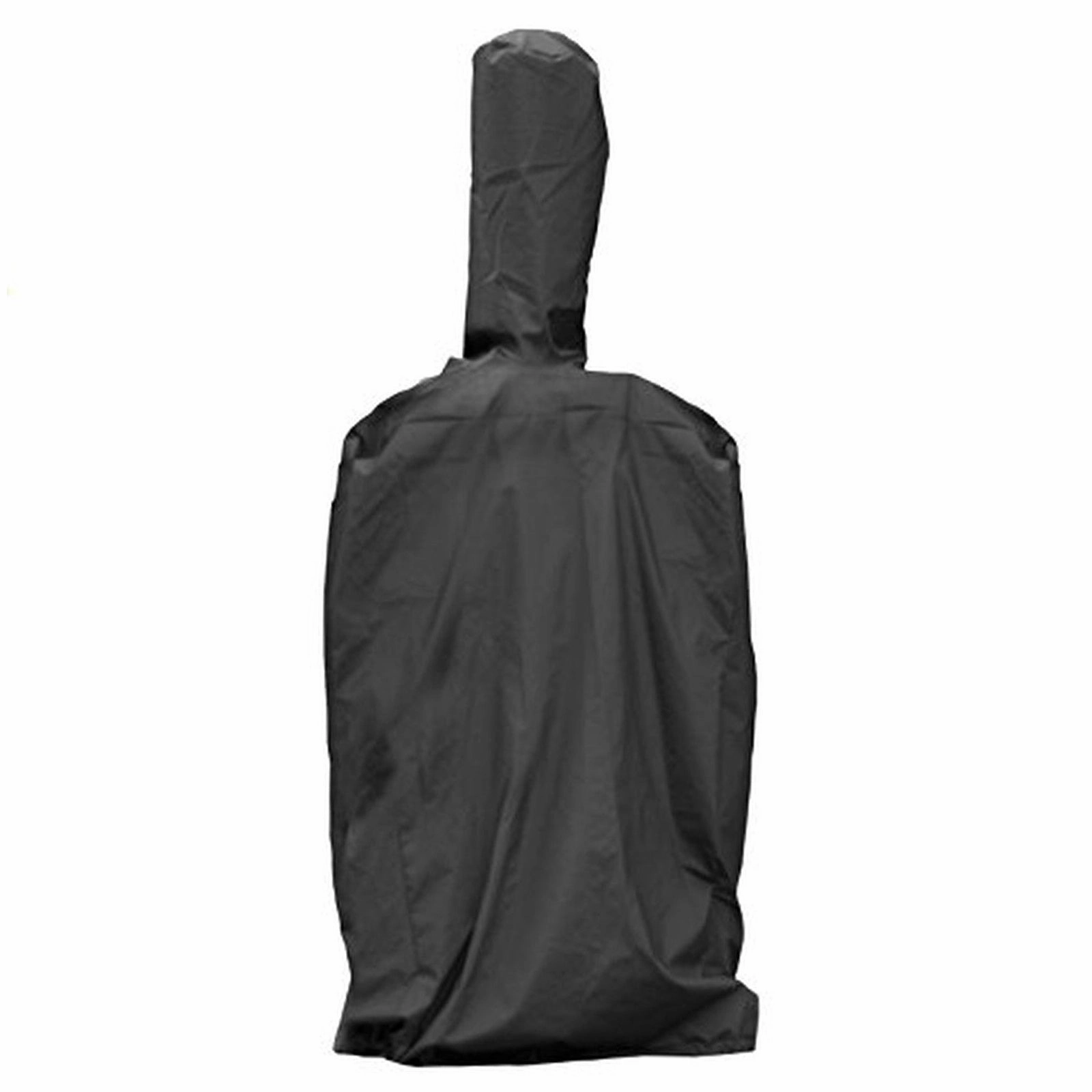 KuKoo Outdoor Pizza Oven & Cover