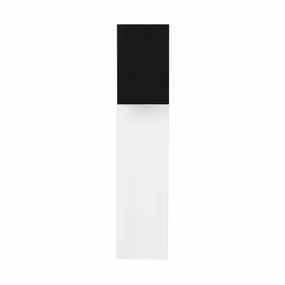 Kulma Large WallWeatherproof outdoor lighting