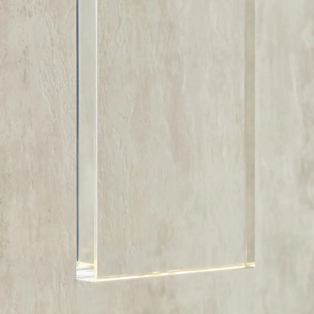 Kulma Large Wall