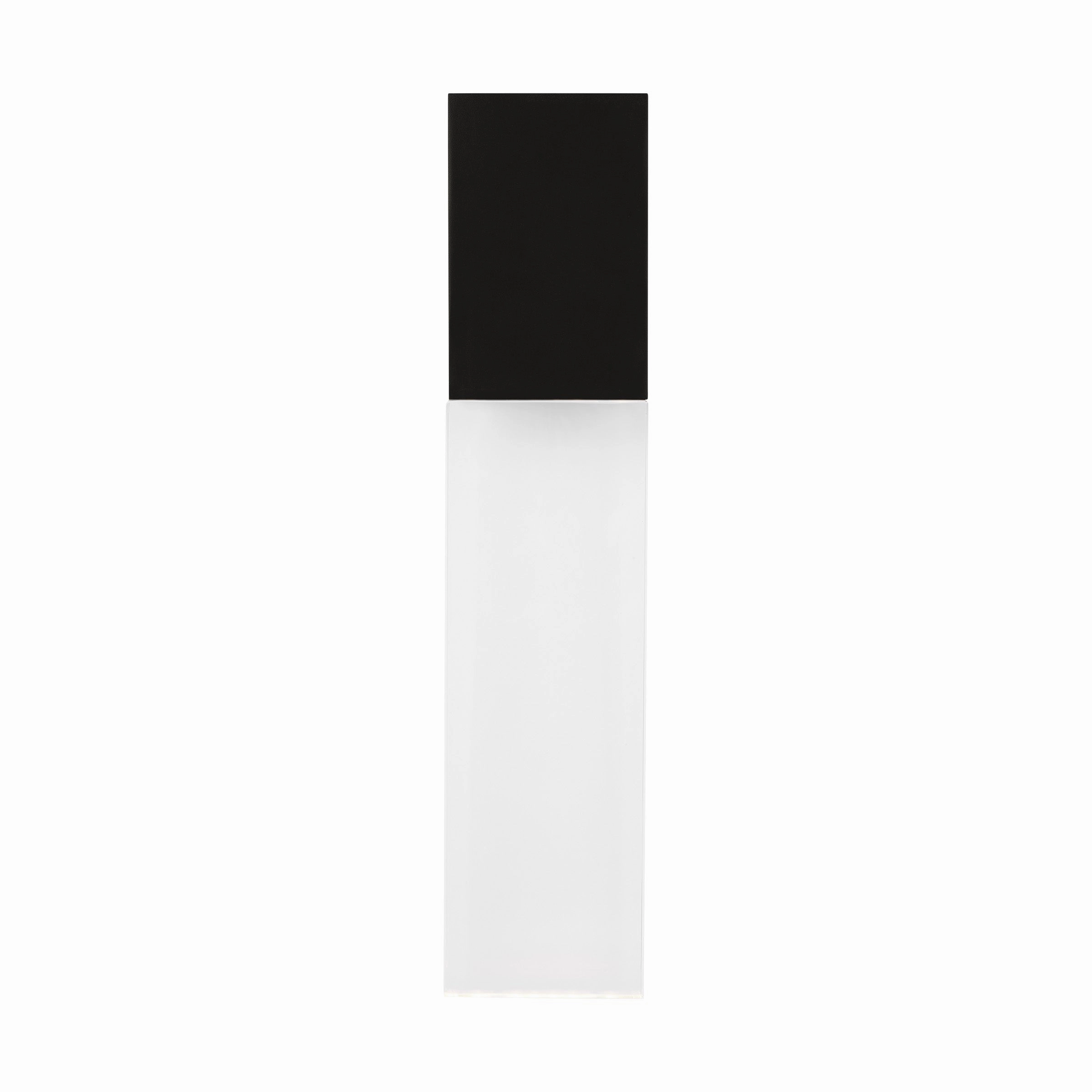 Kulma Large WallWeatherproof outdoor lighting