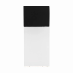 Kulma Small WallWeatherproof outdoor lighting