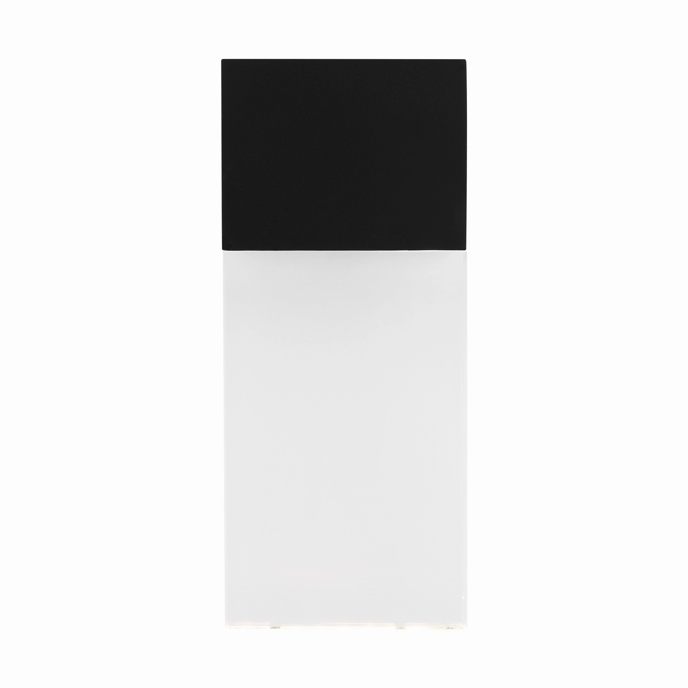 Kulma Small WallWeatherproof outdoor lighting