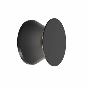 Kuzco Columbia Outdoor Wall LightWeatherproof outdoor lighting